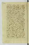 PL_1_24_7-069_1954.jpg