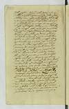 PL_1_24_7-069_1958.jpg