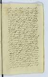 PL_1_24_7-069_1963.jpg