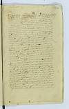 PL_1_24_7-069_1965.jpg