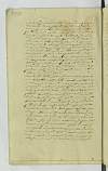 PL_1_24_7-069_1966.jpg