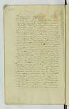 PL_1_24_7-069_1970.jpg