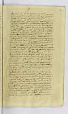 PL_1_24_7-070_0055.jpg