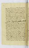 PL_1_24_7-070_0326.jpg
