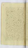 PL_1_24_7-070_0368.jpg
