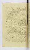 PL_1_24_7-070_0376.jpg