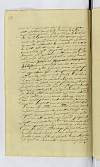 PL_1_24_7-070_0378.jpg