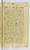PL_1_24_7-070_0403.jpg