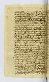 PL_1_24_7-070_0554.jpg