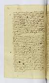 PL_1_24_7-070_0556.jpg