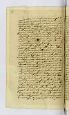 PL_1_24_7-070_0558.jpg