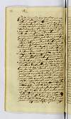 PL_1_24_7-070_0588.jpg