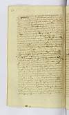 PL_1_24_7-070_0666.jpg