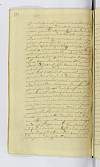 PL_1_24_7-070_0710.jpg