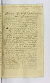 PL_1_24_7-070_1317.jpg