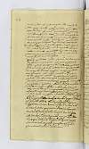 PL_1_24_7-070_1356.jpg