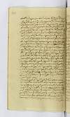 PL_1_24_7-070_1366.jpg