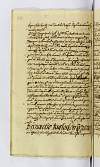 PL_1_24_7-070_1454.jpg