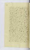 PL_1_24_7-070_1640.jpg