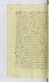 PL_1_24_7-070_1646.jpg