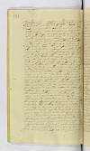 PL_1_24_7-070_1858.jpg