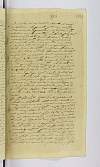 PL_1_24_7-070_1859.jpg