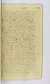 PL_1_24_7-070_1863.jpg