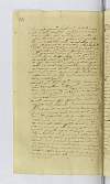 PL_1_24_7-070_1864.jpg