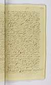 PL_1_24_7-070_1867.jpg