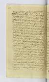 PL_1_24_7-070_1870.jpg