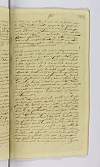 PL_1_24_7-070_1883.jpg