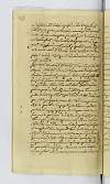 PL_1_24_7-070_1888.jpg