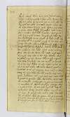 PL_1_24_7-070_2042.jpg