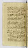 PL_1_24_7-070_2100.jpg