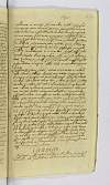 PL_1_24_7-070_2259.jpg