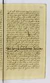 PL_1_24_7-070_2343.jpg