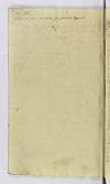 PL_1_24_7-070_2440.jpg