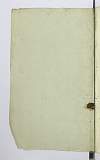 PL_1_24_7-073_0004.jpg