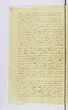 PL_1_24_7-073_0086.jpg