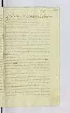 PL_1_24_7-073_0429.jpg
