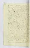 PL_1_24_7-073_0648.jpg