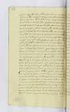 PL_1_24_7-073_0720.jpg