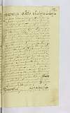 PL_1_24_7-073_0767.jpg