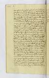 PL_1_24_7-073_1388.jpg