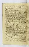 PL_1_24_7-073_1554.jpg
