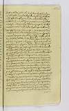 PL_1_24_7-073_1861.jpg
