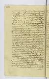 PL_1_24_7-073_1864.jpg