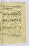 PL_1_24_7-073_1865.jpg