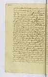 PL_1_24_7-073_1868.jpg