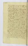 PL_1_24_7-073_1870.jpg